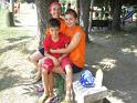Grest_29-6 019